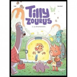 IMAGEN NO DISPONIBLE