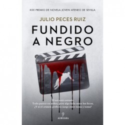 IMAGEN NO DISPONIBLE