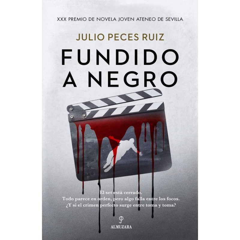 IMAGEN NO DISPONIBLE