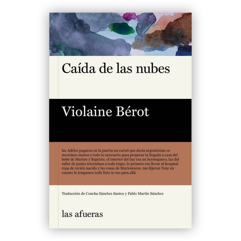 IMAGEN NO DISPONIBLE