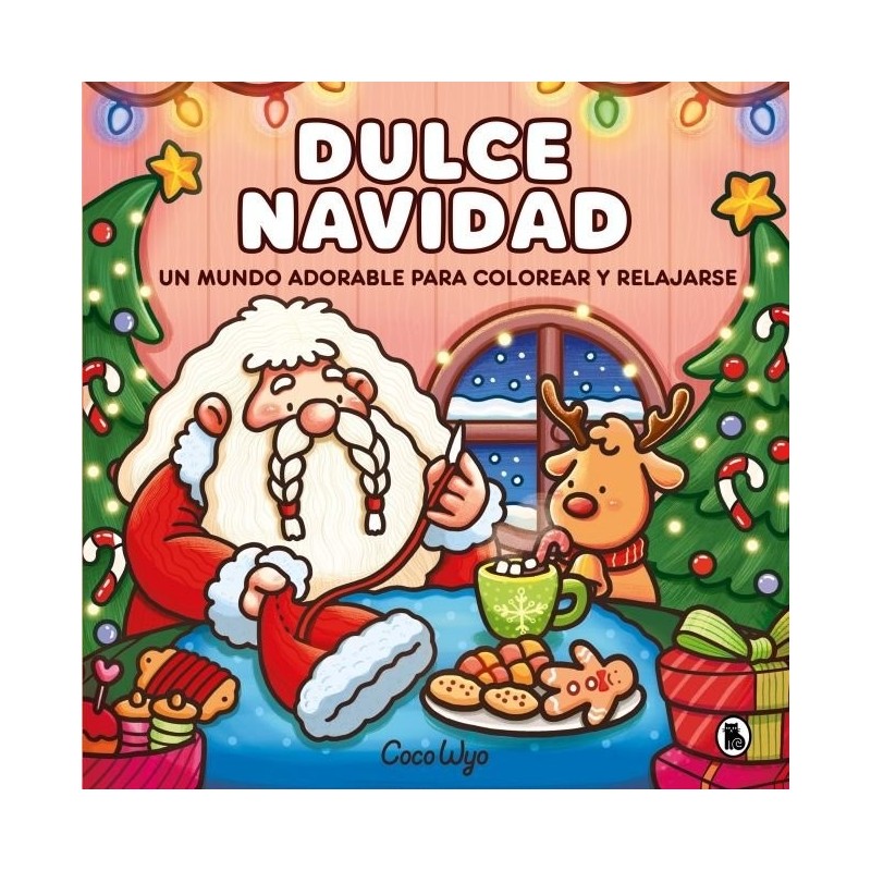 IMAGEN NO DISPONIBLE