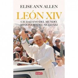 IMAGEN NO DISPONIBLE