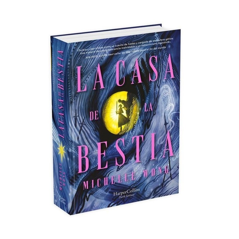 IMAGEN NO DISPONIBLE