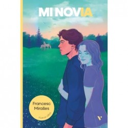 IMAGEN NO DISPONIBLE