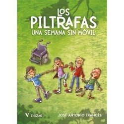 IMAGEN NO DISPONIBLE