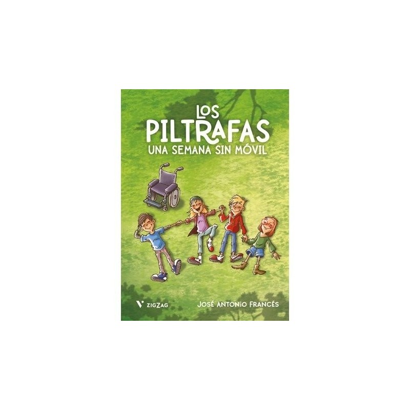 IMAGEN NO DISPONIBLE