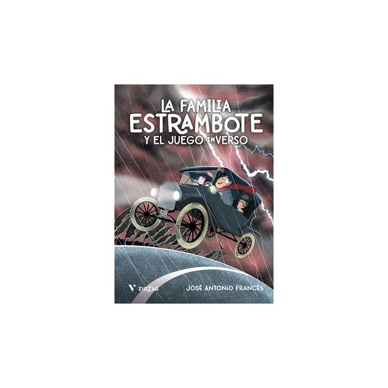 IMAGEN NO DISPONIBLE