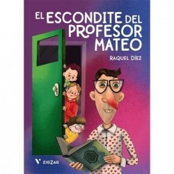 IMAGEN NO DISPONIBLE