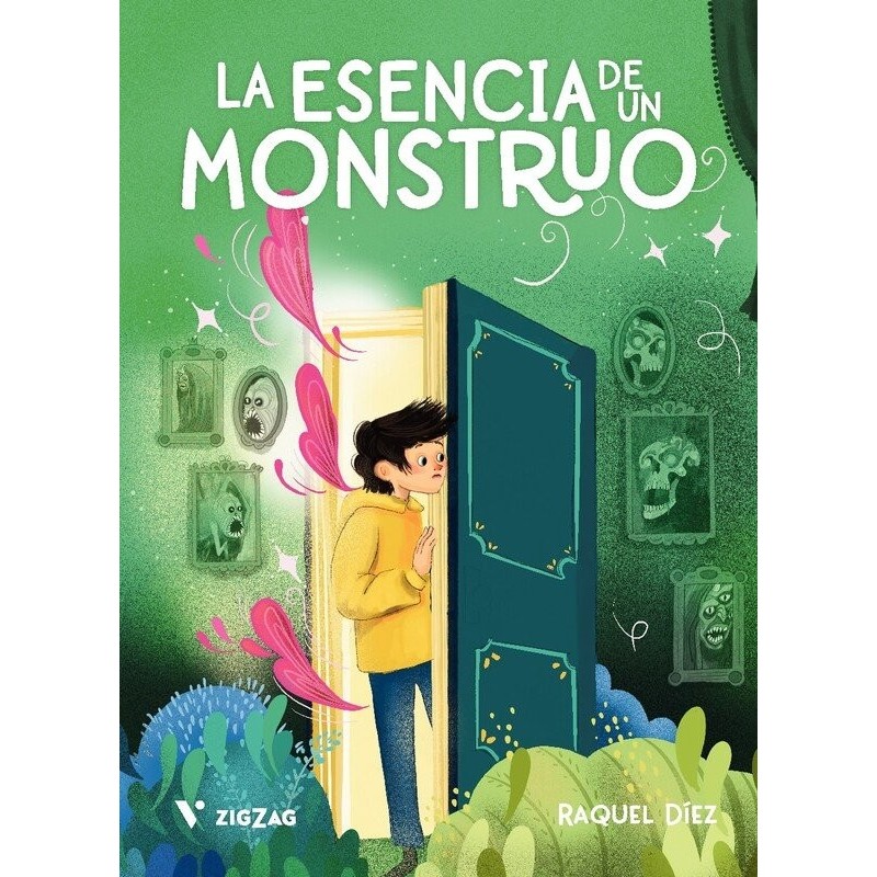 IMAGEN NO DISPONIBLE