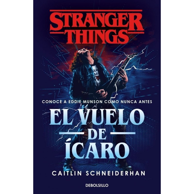 IMAGEN NO DISPONIBLE