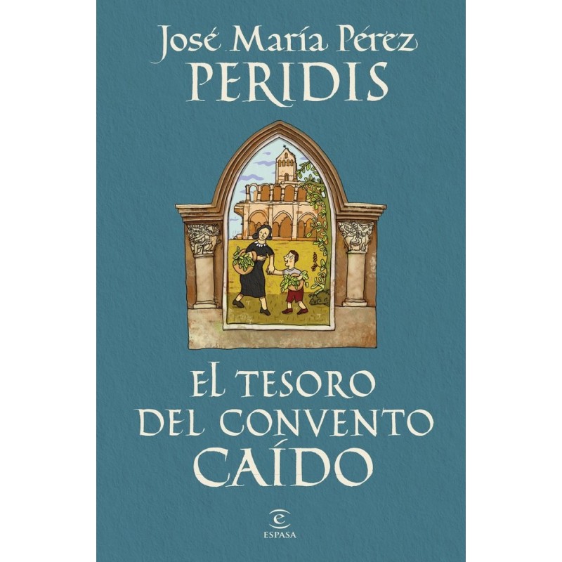 IMAGEN NO DISPONIBLE