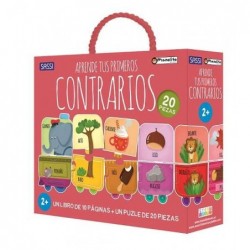 IMAGEN NO DISPONIBLE