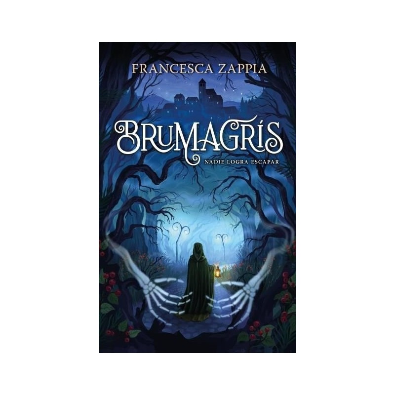 IMAGEN NO DISPONIBLE