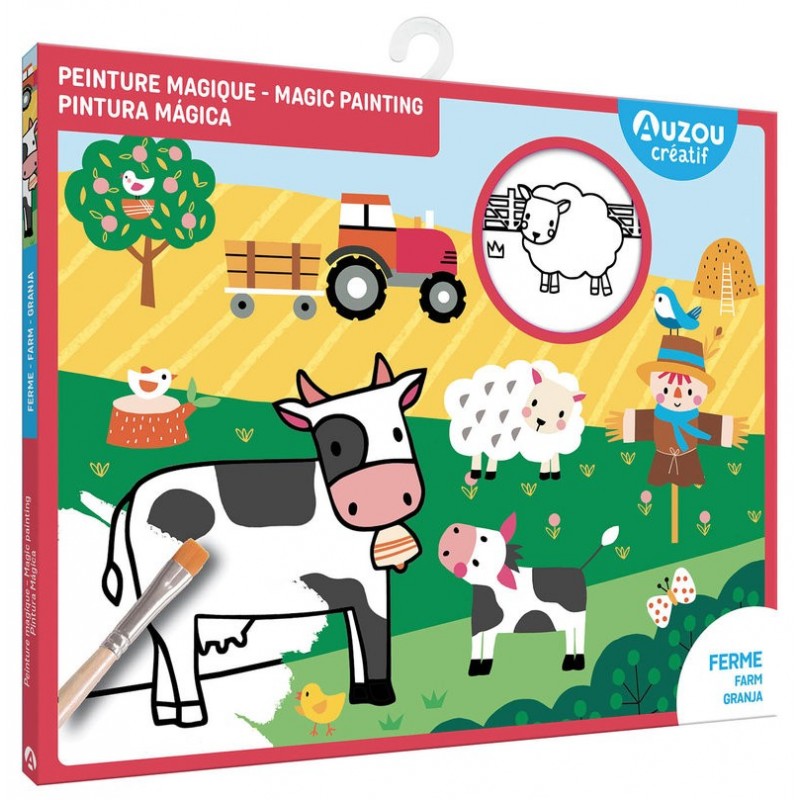 IMAGEN NO DISPONIBLE