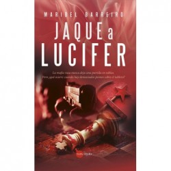 IMAGEN NO DISPONIBLE