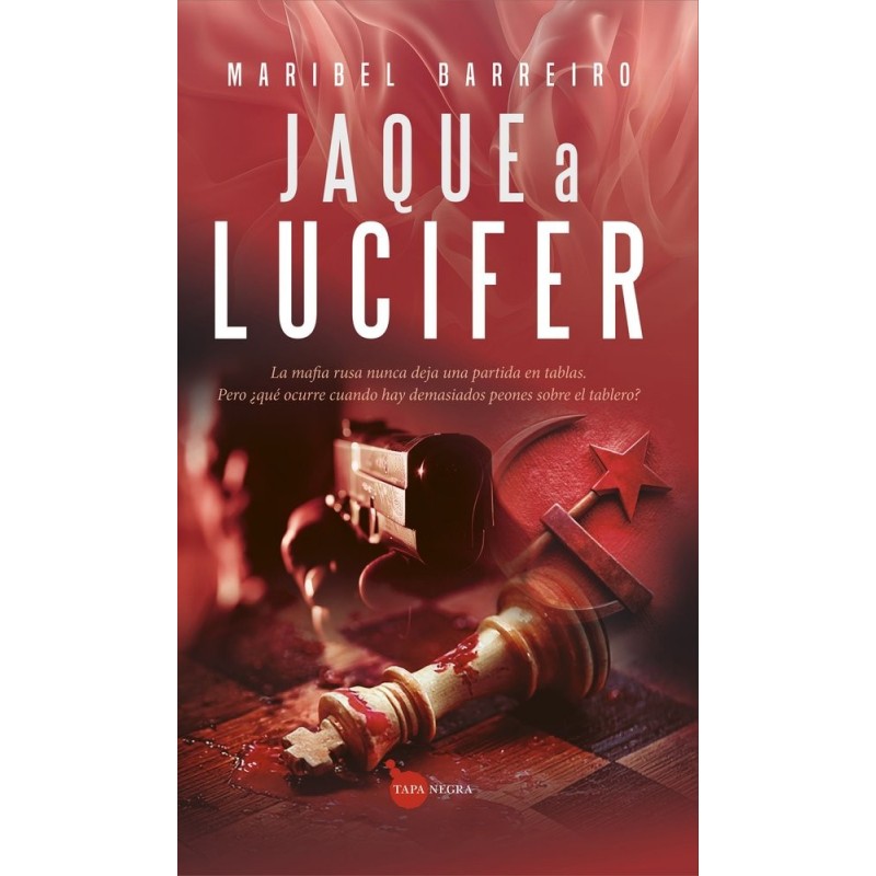 IMAGEN NO DISPONIBLE