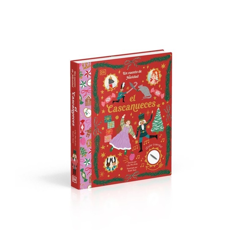 IMAGEN NO DISPONIBLE