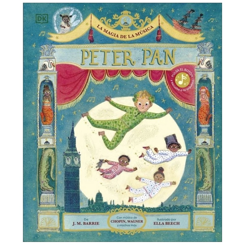 IMAGEN NO DISPONIBLE