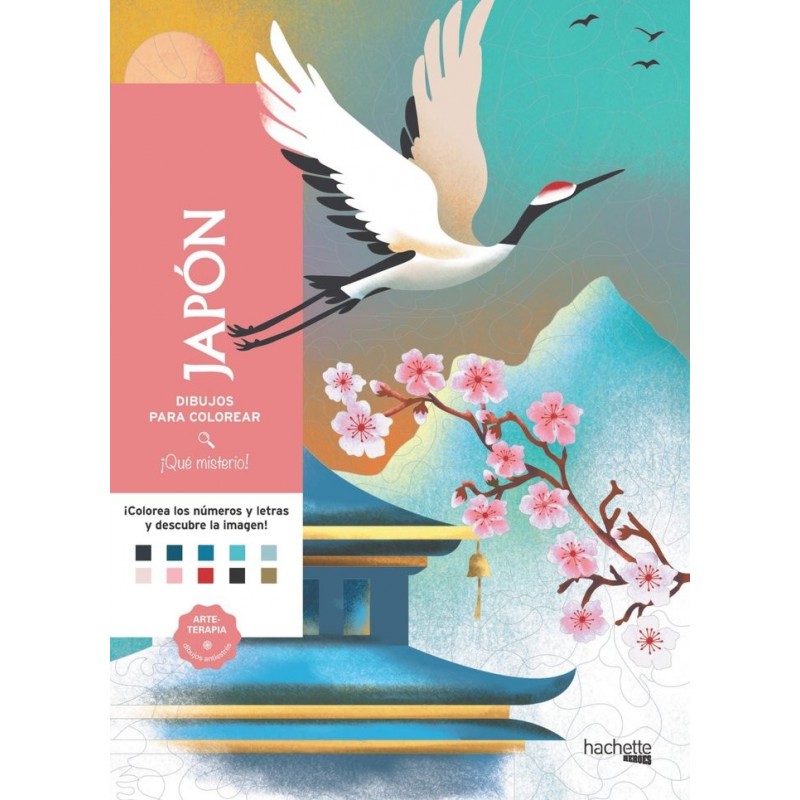 IMAGEN NO DISPONIBLE