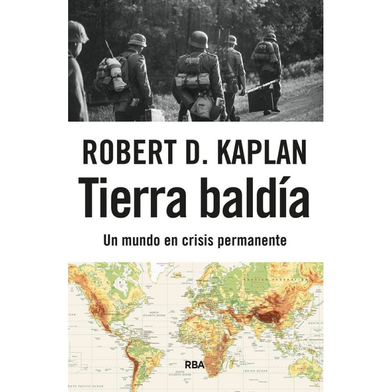 IMAGEN NO DISPONIBLE