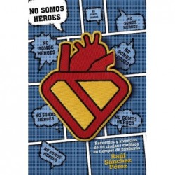 IMAGEN NO DISPONIBLE