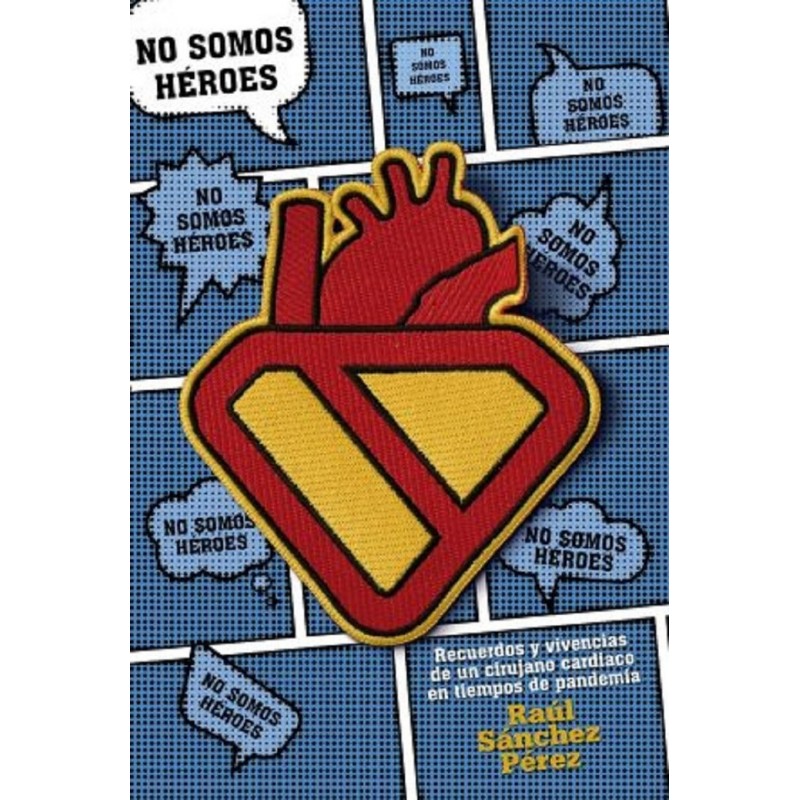 IMAGEN NO DISPONIBLE