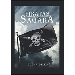 Piratas de Sagara