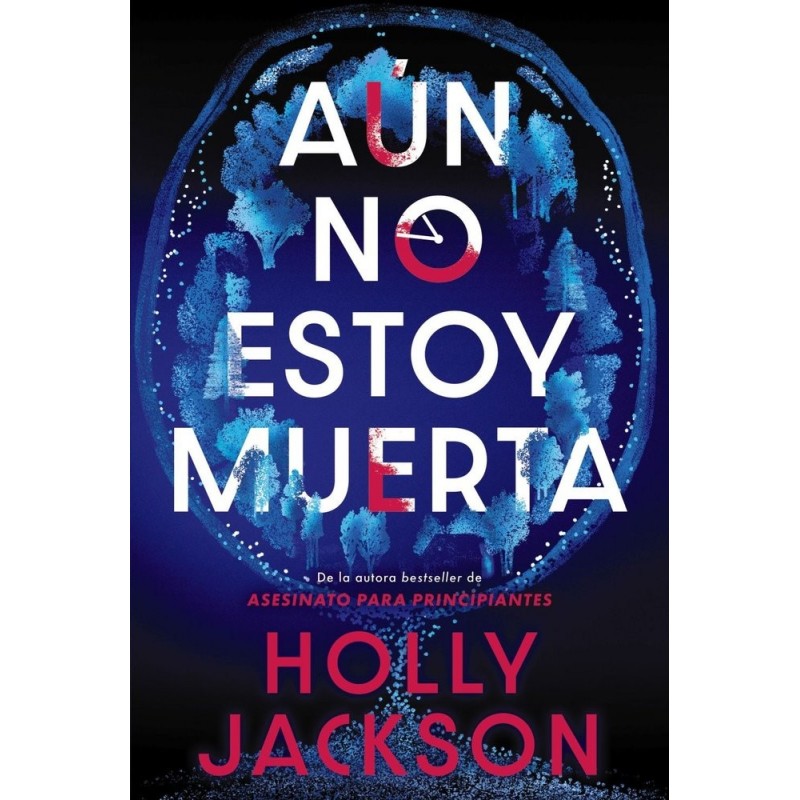 IMAGEN NO DISPONIBLE