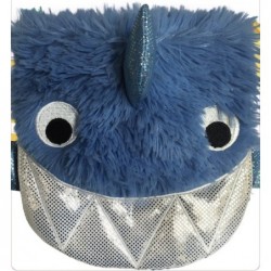 IMAGEN NO DISPONIBLE