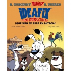 IMAGEN NO DISPONIBLE