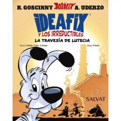 IMAGEN NO DISPONIBLE