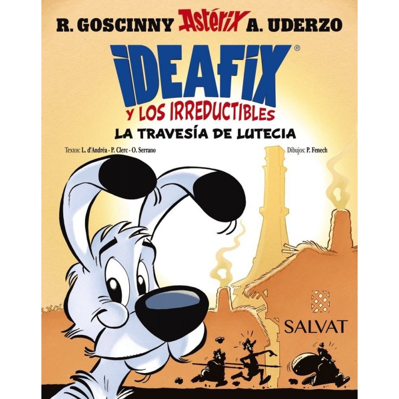 IMAGEN NO DISPONIBLE