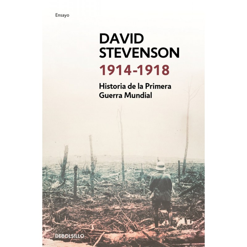 IMAGEN NO DISPONIBLE