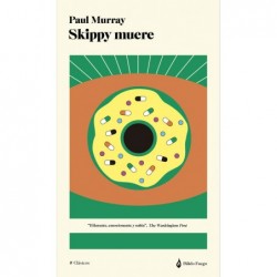 IMAGEN NO DISPONIBLE