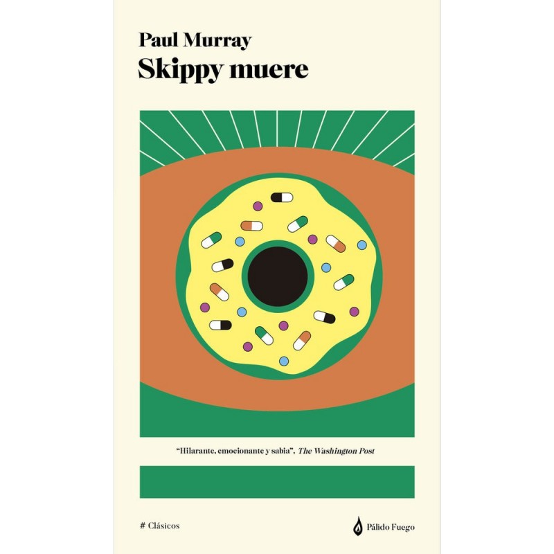 IMAGEN NO DISPONIBLE