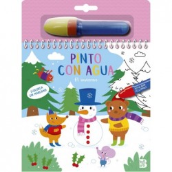 IMAGEN NO DISPONIBLE