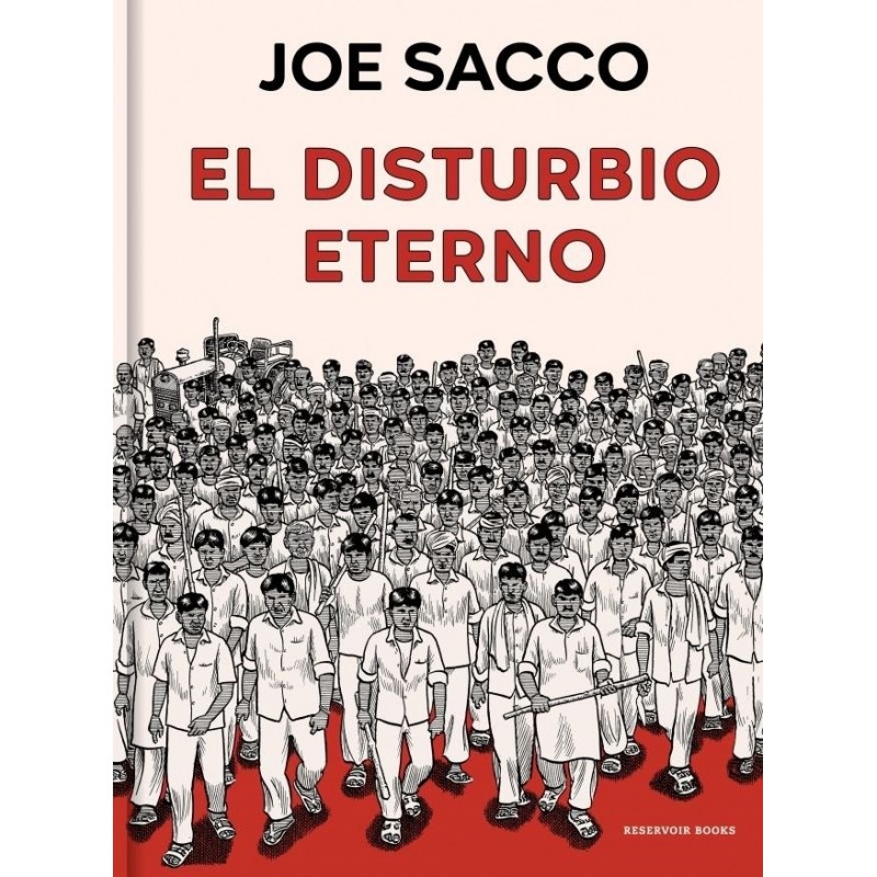 IMAGEN NO DISPONIBLE