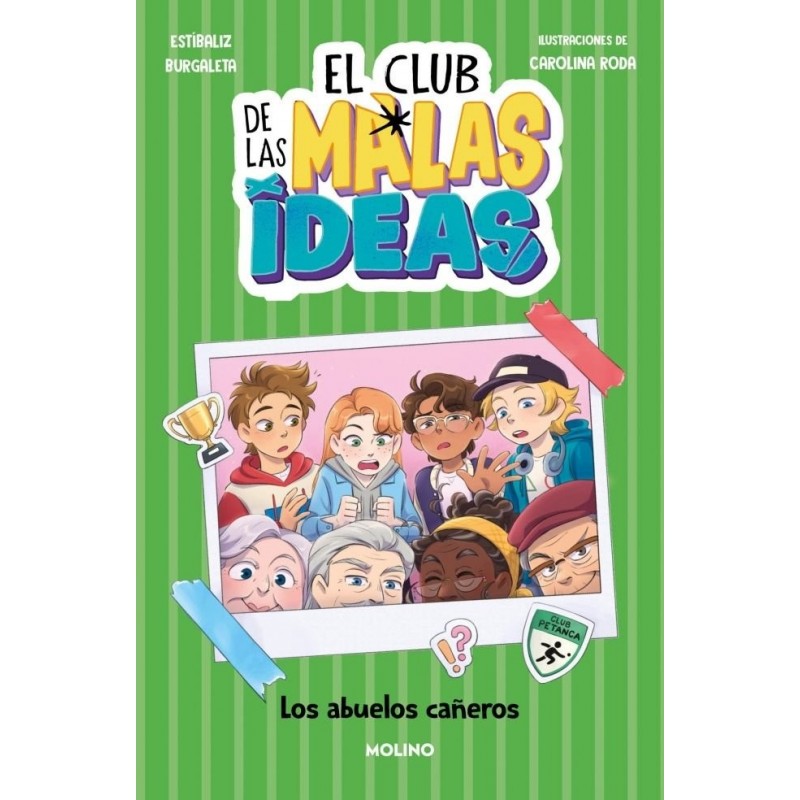 IMAGEN NO DISPONIBLE