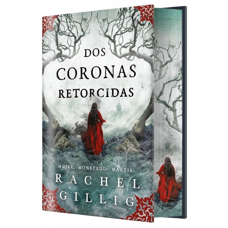 IMAGEN NO DISPONIBLE