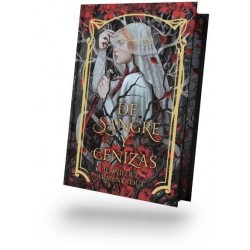 IMAGEN NO DISPONIBLE