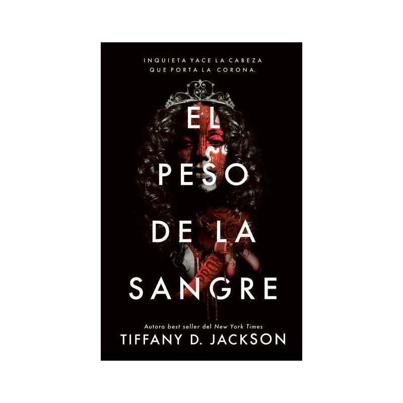 IMAGEN NO DISPONIBLE