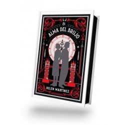 IMAGEN NO DISPONIBLE