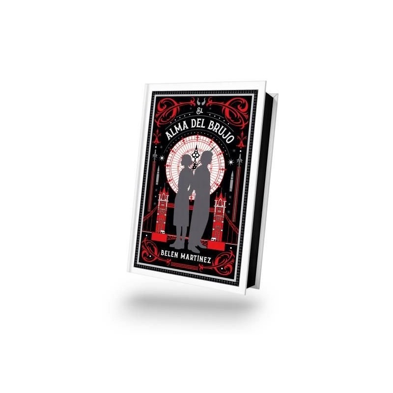 IMAGEN NO DISPONIBLE