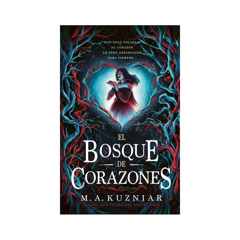 IMAGEN NO DISPONIBLE