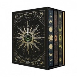 IMAGEN NO DISPONIBLE