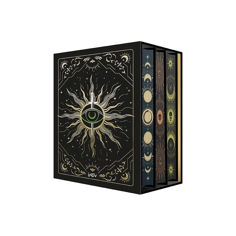 IMAGEN NO DISPONIBLE