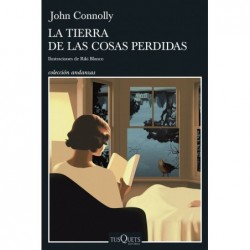 IMAGEN NO DISPONIBLE