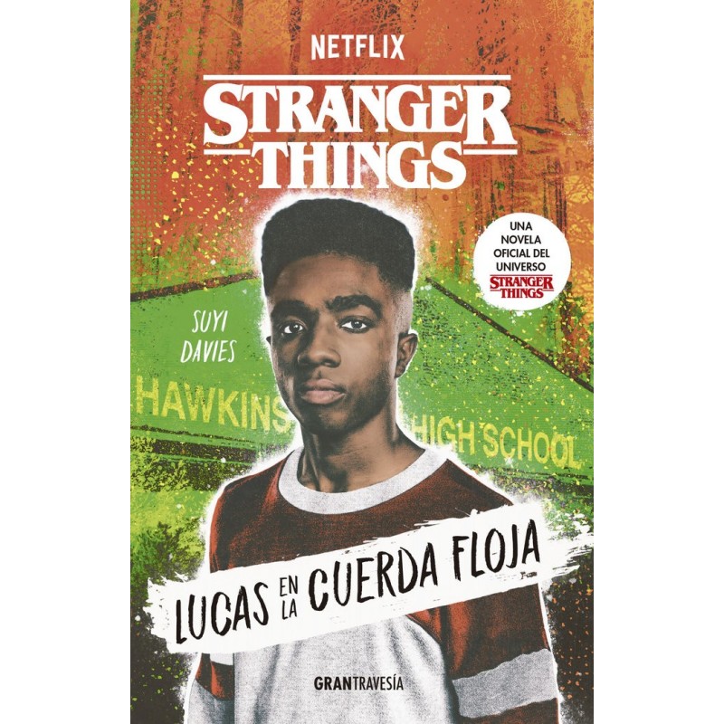 IMAGEN NO DISPONIBLE