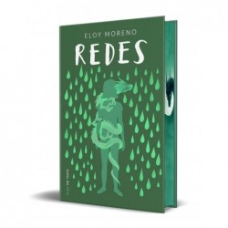 IMAGEN NO DISPONIBLE