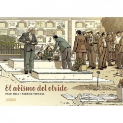 IMAGEN NO DISPONIBLE